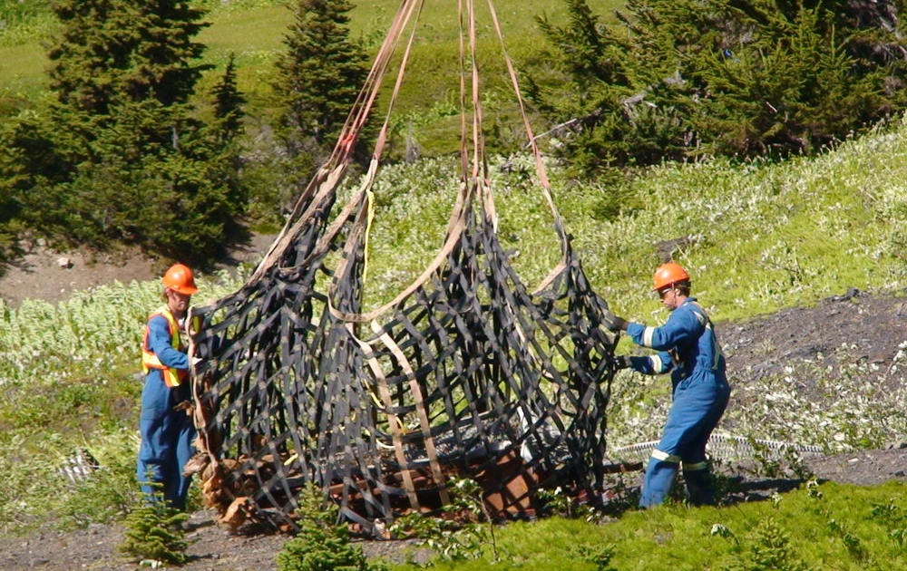 Wildcat Well - DSC00271
