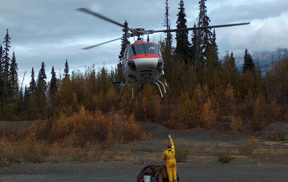 Wildcat Well - HPIM2405