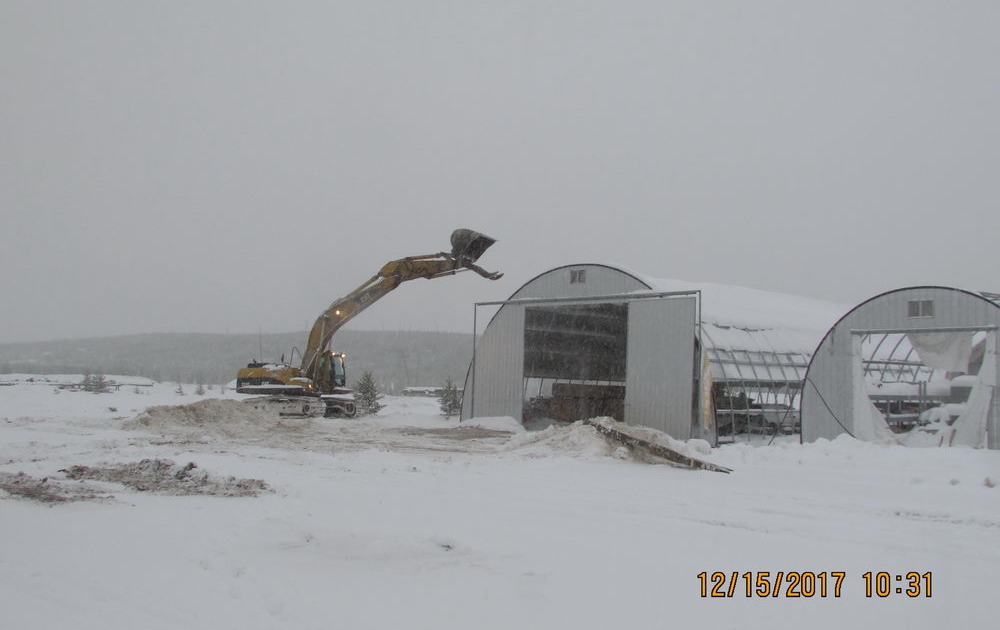 axe-lake-Decom-