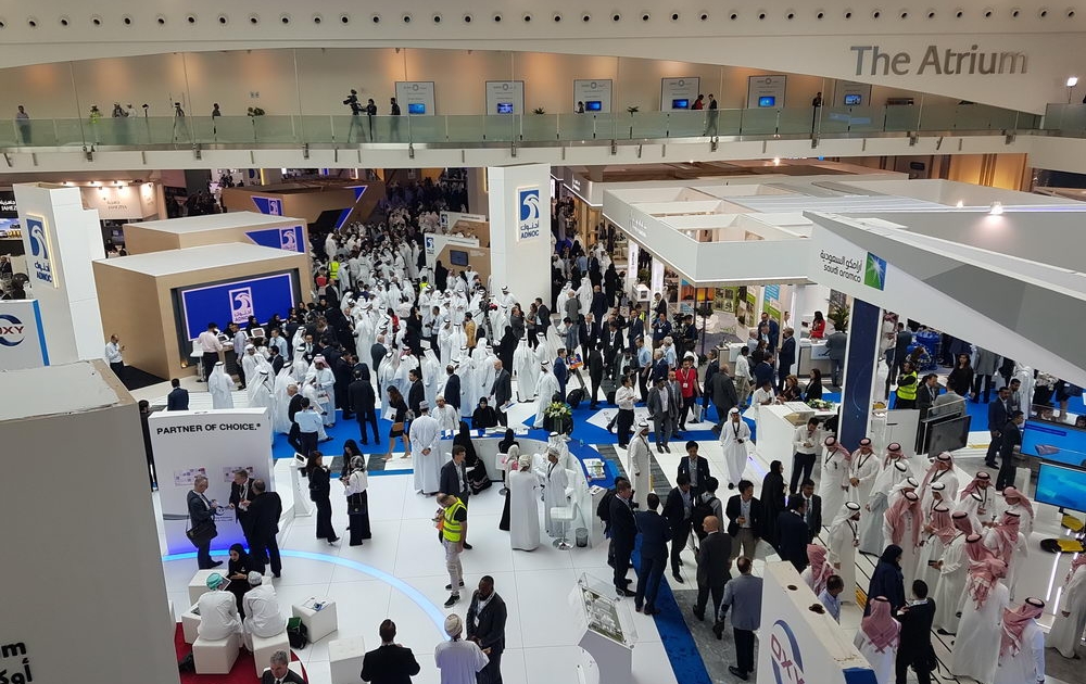 culturally-relevant-20181112_122342