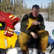 Caribou-Habitat-Restoration—March-2021-feature