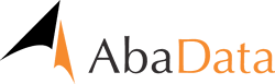 AbaData-logo