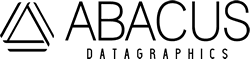 abacus-logo