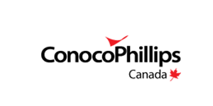 conocophilips_canada-300x150