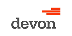 devon-logo-300x150