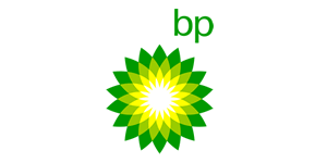 partner-BP_Logo-1-300x150