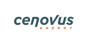 partner-cenovos-logo-300x150