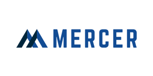 partner-mercer-logo-300x150