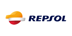 partner-repsol-logo-300x150