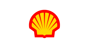 shell-logo-300x150