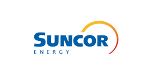suncor-logo-1-300x150